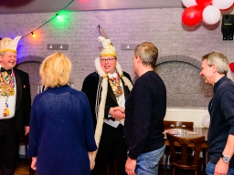 20230422 - 5 Kerrus 11 Feest